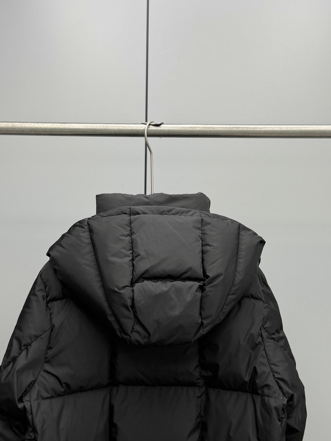 c1a132cf169fc326127551213878cb4d_1761297986_3073.jpg c1a132cf169fc326127551213878cb4d_1761297986_3073.jpg