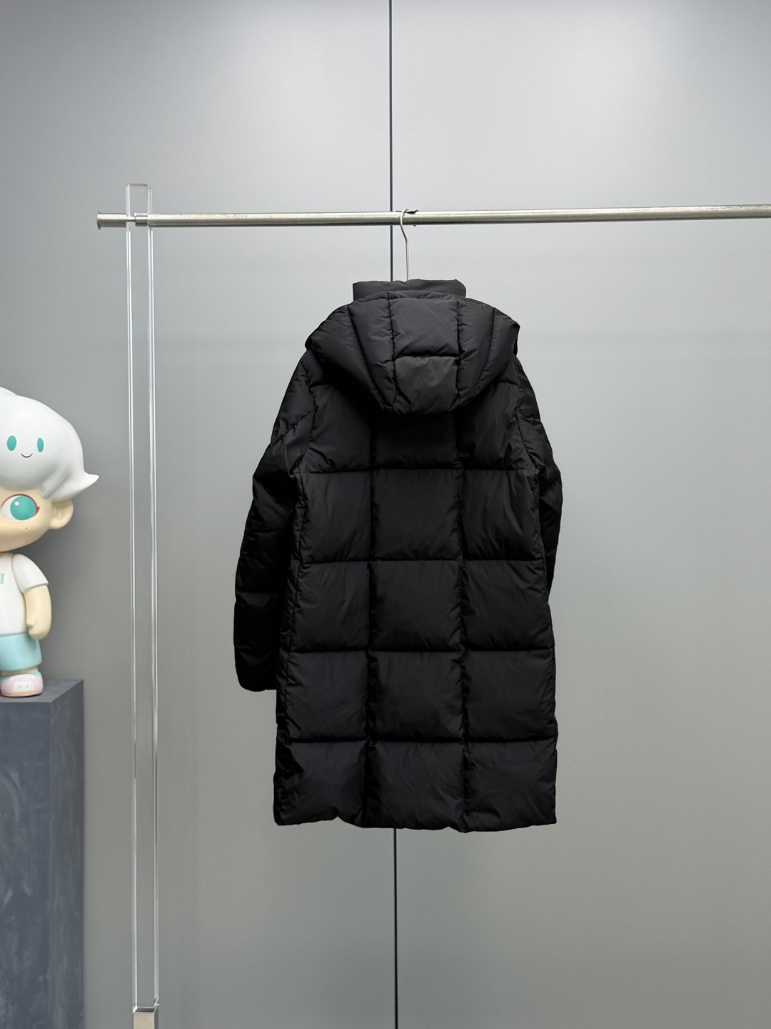 c1a132cf169fc326127551213878cb4d_1761297986_619.jpg c1a132cf169fc326127551213878cb4d_1761297986_619.jpg