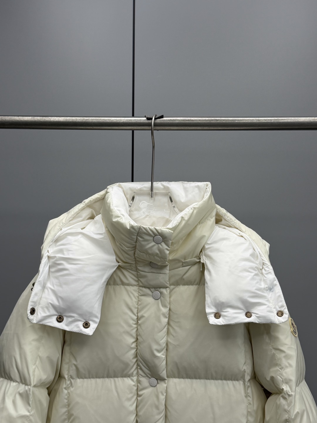 c1a132cf169fc326127551213878cb4d_1761298007_827.jpg c1a132cf169fc326127551213878cb4d_1761298007_827.jpg