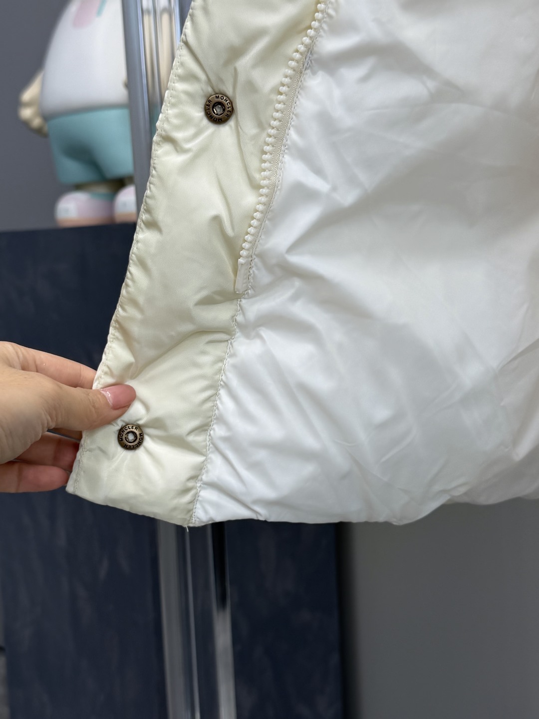 c1a132cf169fc326127551213878cb4d_1761298007_9055.jpg c1a132cf169fc326127551213878cb4d_1761298007_9055.jpg