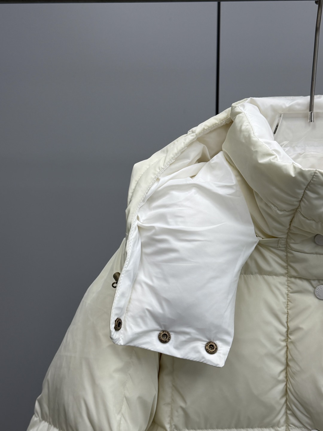 c1a132cf169fc326127551213878cb4d_1761298007_9749.jpg c1a132cf169fc326127551213878cb4d_1761298007_9749.jpg