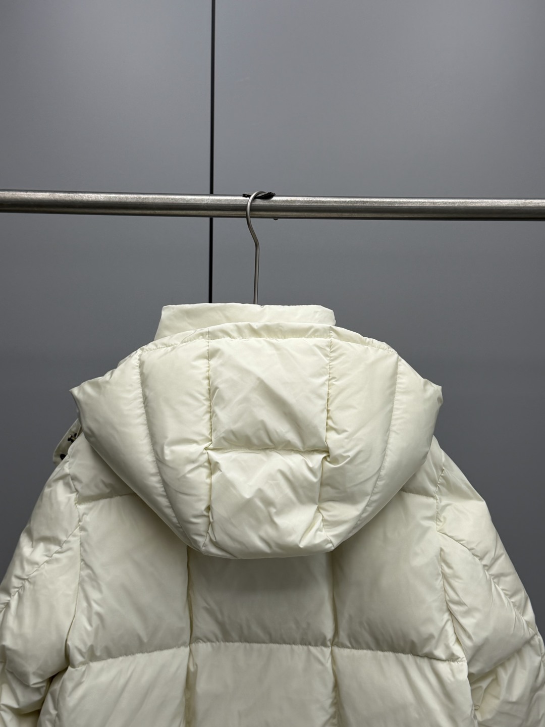 c1a132cf169fc326127551213878cb4d_1761298008_0576.jpg c1a132cf169fc326127551213878cb4d_1761298008_0576.jpg