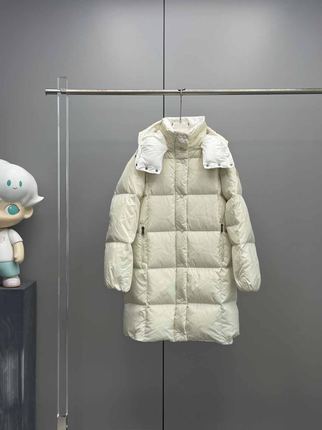 c1a132cf169fc326127551213878cb4d_1761298008_1285.jpg c1a132cf169fc326127551213878cb4d_1761298008_1285.jpg