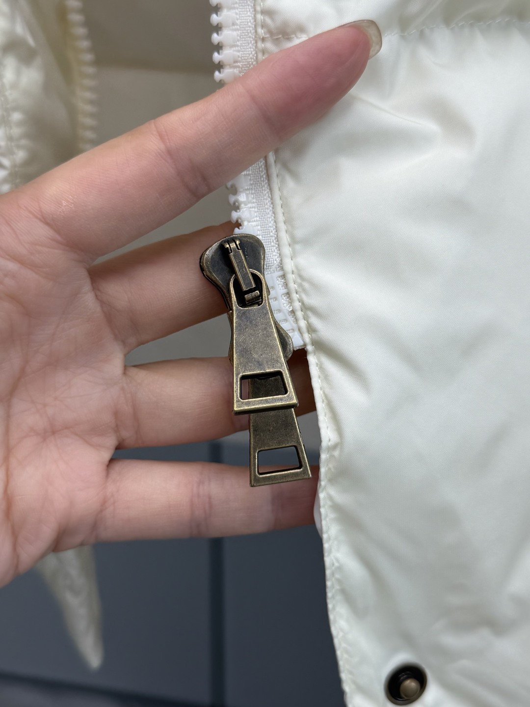 c1a132cf169fc326127551213878cb4d_1761298008_3443.jpg c1a132cf169fc326127551213878cb4d_1761298008_3443.jpg