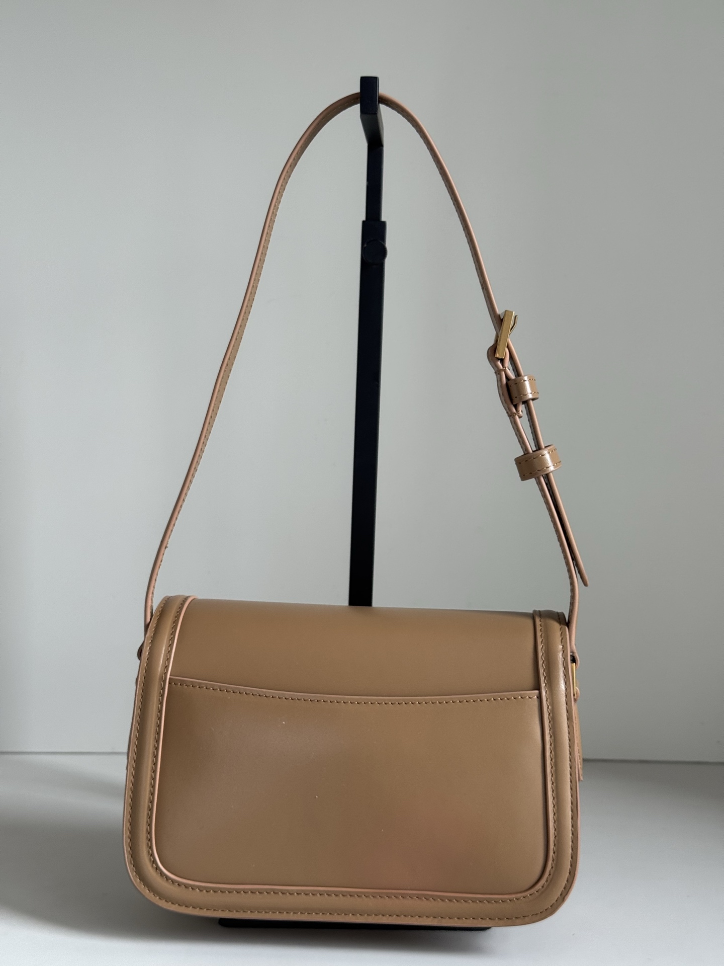 e1464e69cdc6bce7b904c8fc2f398f4f_1759312470_1948.jpg e1464e69cdc6bce7b904c8fc2f398f4f_1759312470_1948.jpg