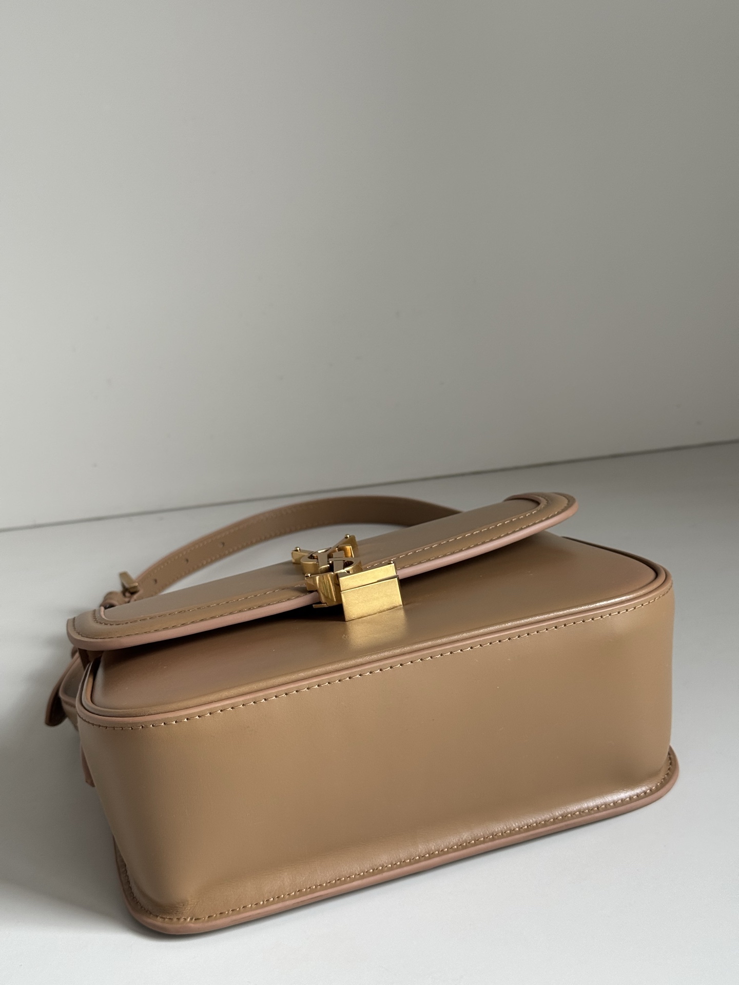 e1464e69cdc6bce7b904c8fc2f398f4f_1759312470_2613.jpg e1464e69cdc6bce7b904c8fc2f398f4f_1759312470_2613.jpg