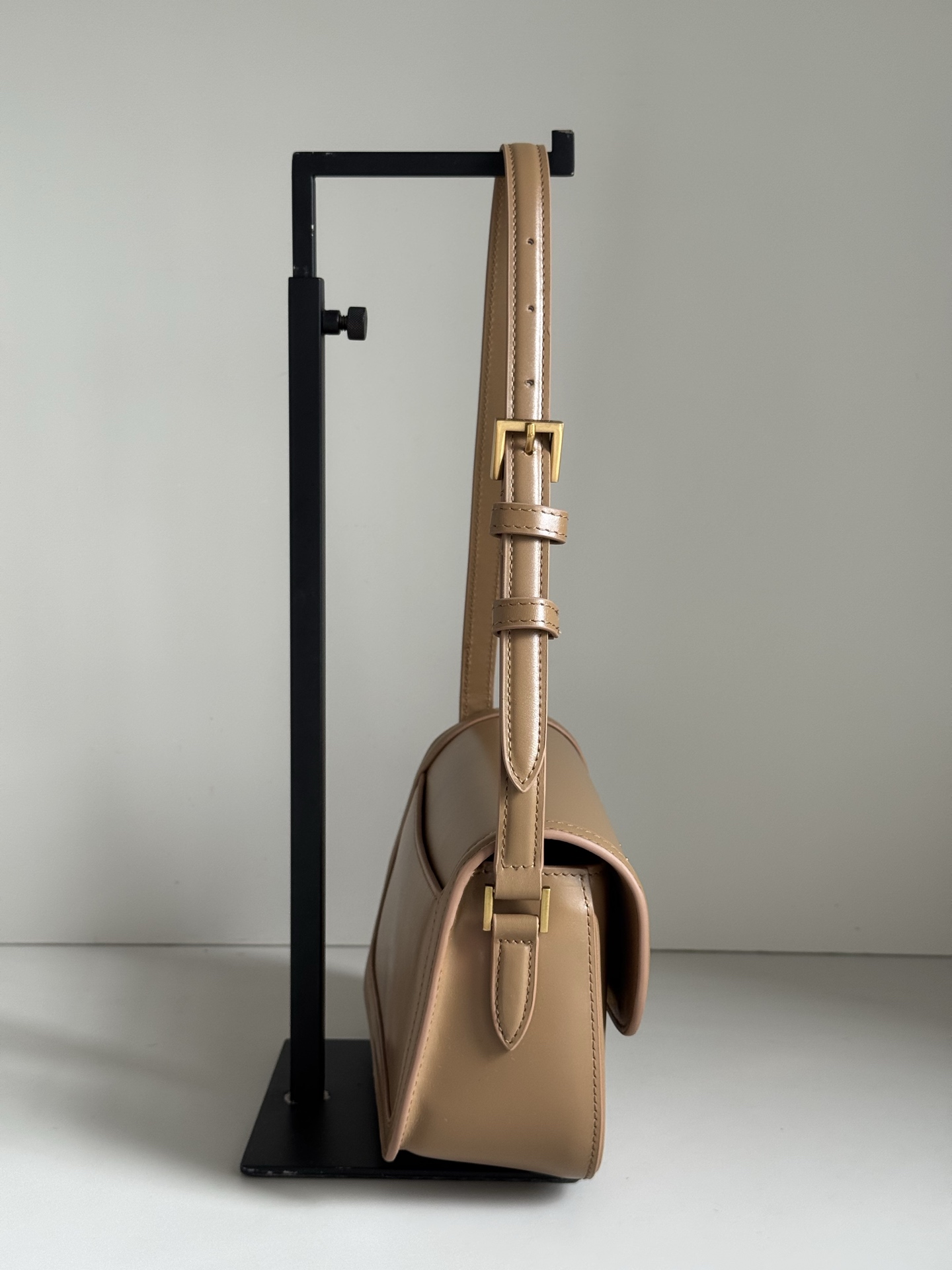 e1464e69cdc6bce7b904c8fc2f398f4f_1759312470_3984.jpg e1464e69cdc6bce7b904c8fc2f398f4f_1759312470_3984.jpg