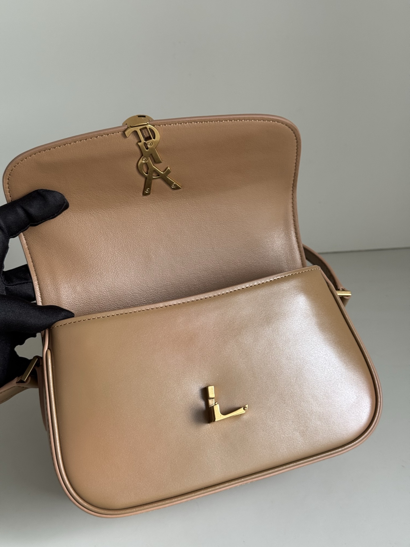 e1464e69cdc6bce7b904c8fc2f398f4f_1759312470_4656.jpg e1464e69cdc6bce7b904c8fc2f398f4f_1759312470_4656.jpg