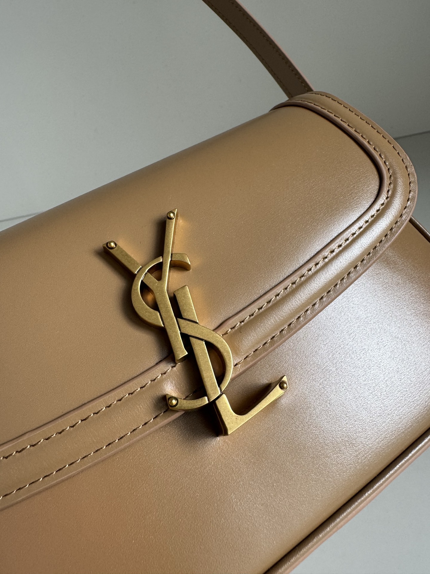 e1464e69cdc6bce7b904c8fc2f398f4f_1759312470_5339.jpg e1464e69cdc6bce7b904c8fc2f398f4f_1759312470_5339.jpg