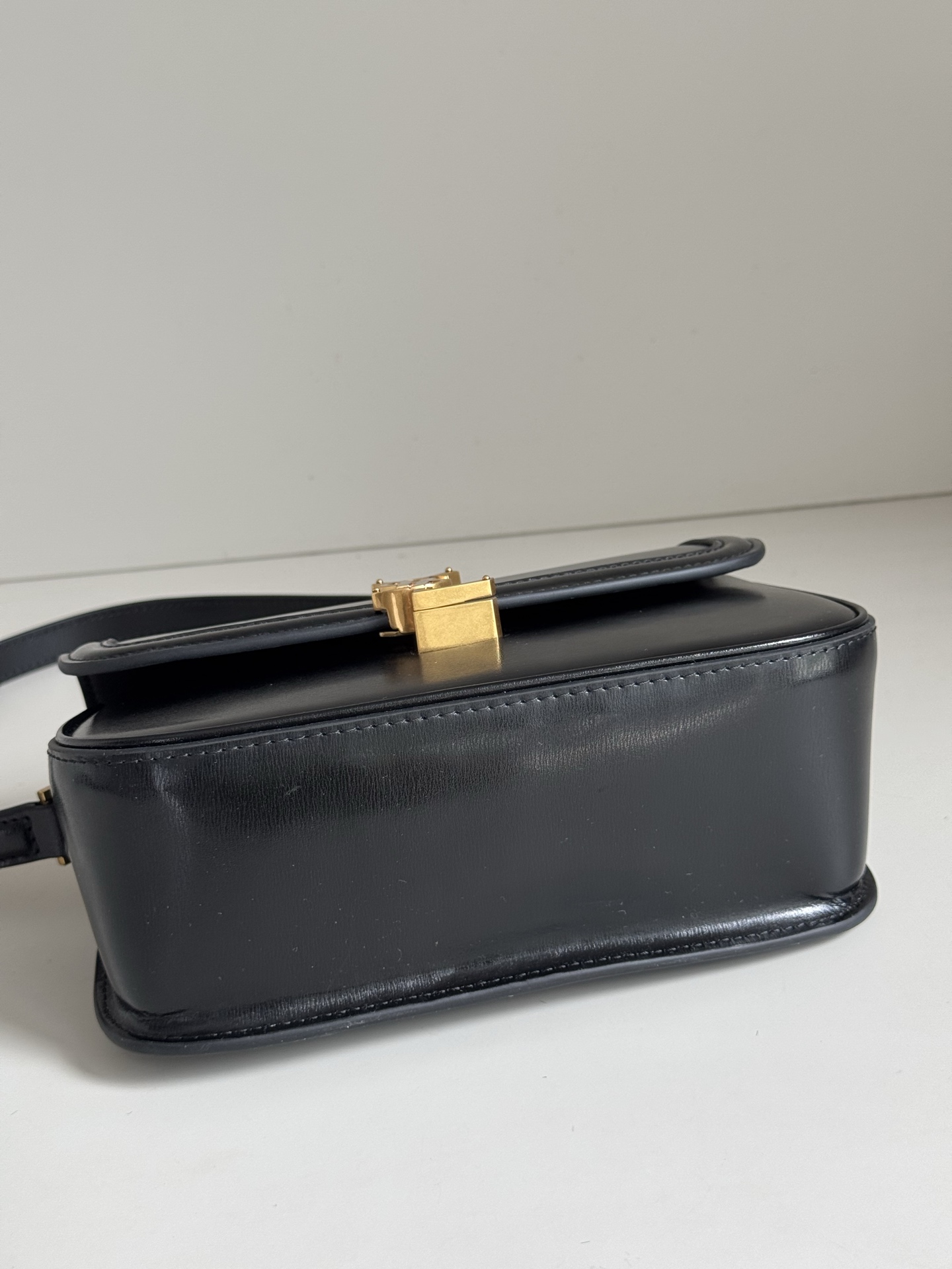 e1464e69cdc6bce7b904c8fc2f398f4f_1759312489_9303.jpg e1464e69cdc6bce7b904c8fc2f398f4f_1759312489_9303.jpg