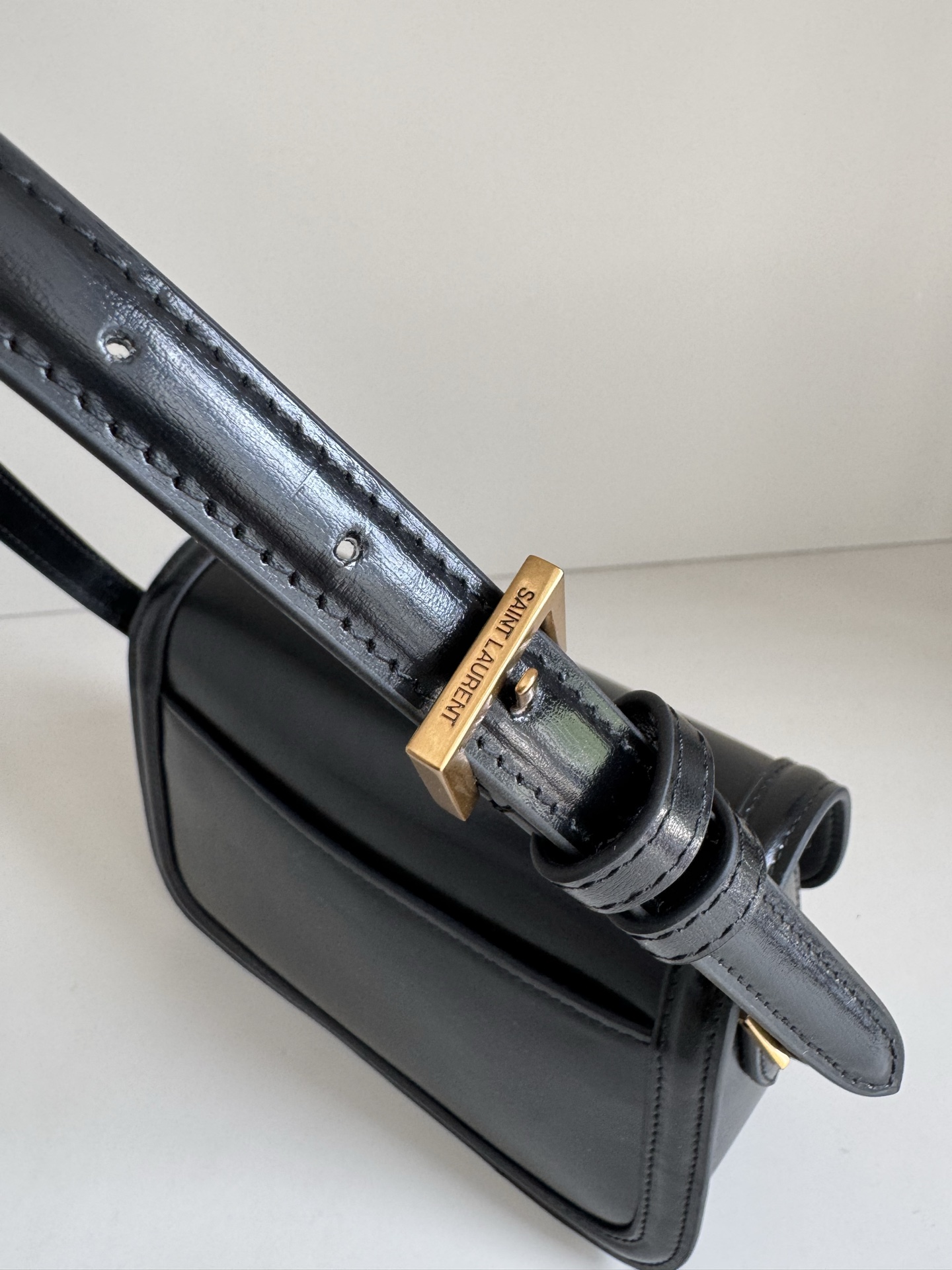 e1464e69cdc6bce7b904c8fc2f398f4f_1759312490_15.jpg e1464e69cdc6bce7b904c8fc2f398f4f_1759312490_15.jpg