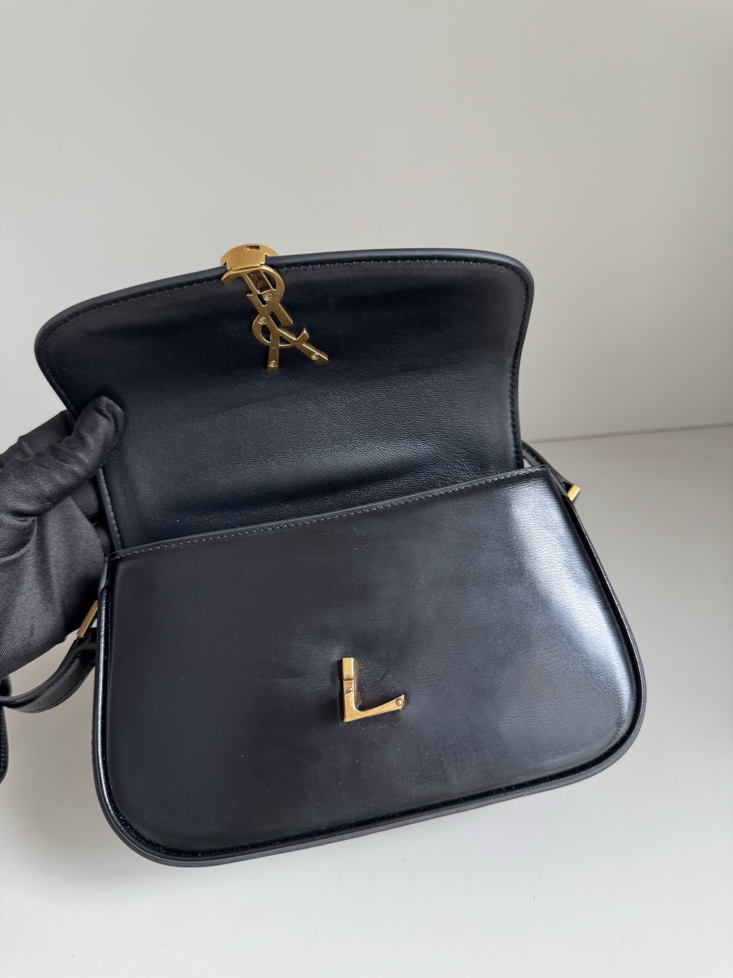 e1464e69cdc6bce7b904c8fc2f398f4f_1759312490_2192.jpg e1464e69cdc6bce7b904c8fc2f398f4f_1759312490_2192.jpg