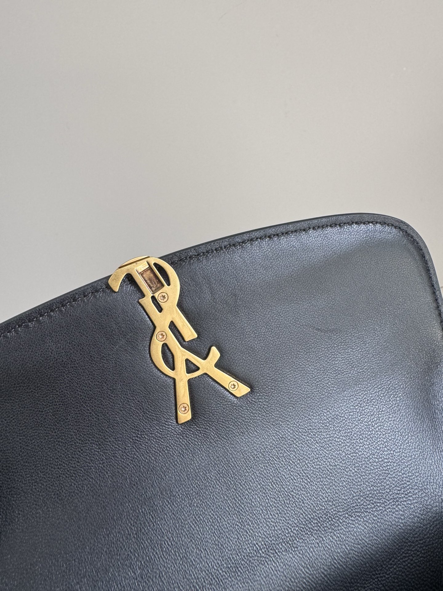 e1464e69cdc6bce7b904c8fc2f398f4f_1759312490_374.jpg e1464e69cdc6bce7b904c8fc2f398f4f_1759312490_374.jpg