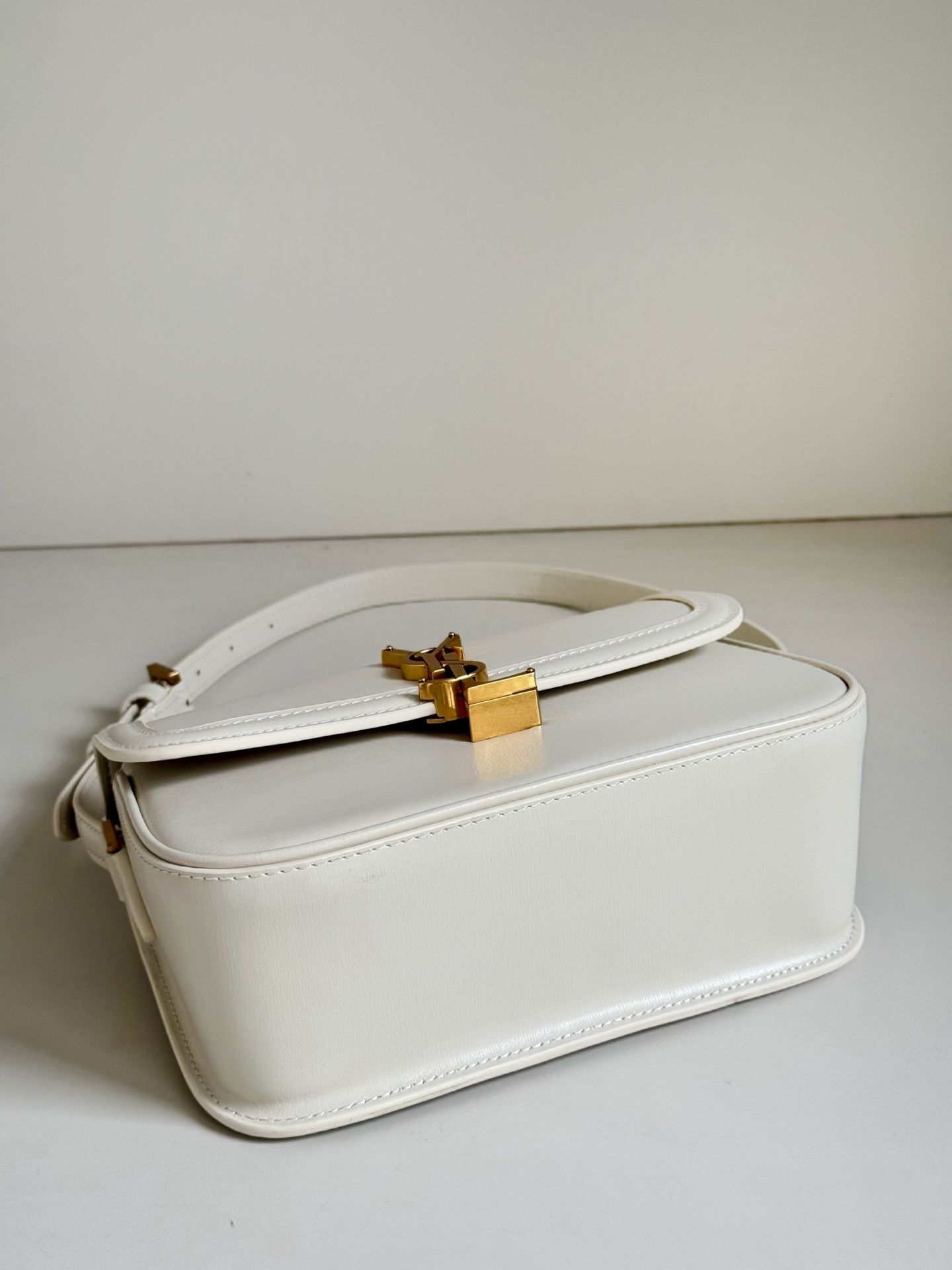 e1464e69cdc6bce7b904c8fc2f398f4f_1759312558_0926.jpg e1464e69cdc6bce7b904c8fc2f398f4f_1759312558_0926.jpg