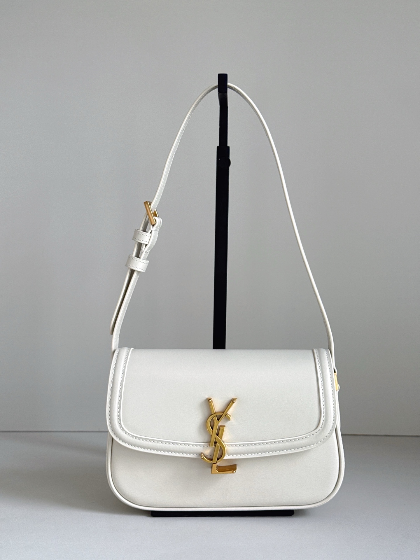 e1464e69cdc6bce7b904c8fc2f398f4f_1759312558_6263.jpg e1464e69cdc6bce7b904c8fc2f398f4f_1759312558_6263.jpg