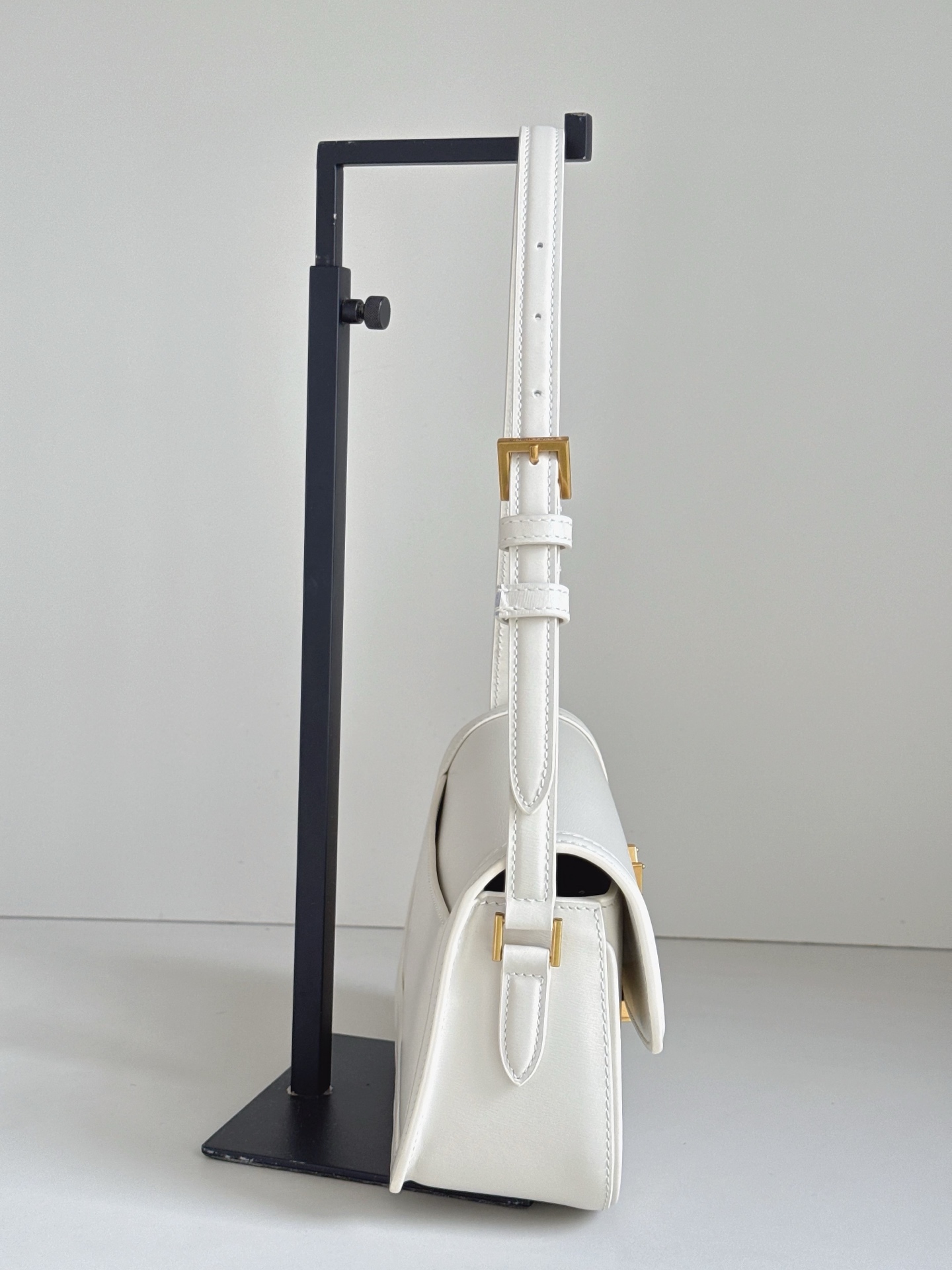 e1464e69cdc6bce7b904c8fc2f398f4f_1759312559_0929.jpg e1464e69cdc6bce7b904c8fc2f398f4f_1759312559_0929.jpg