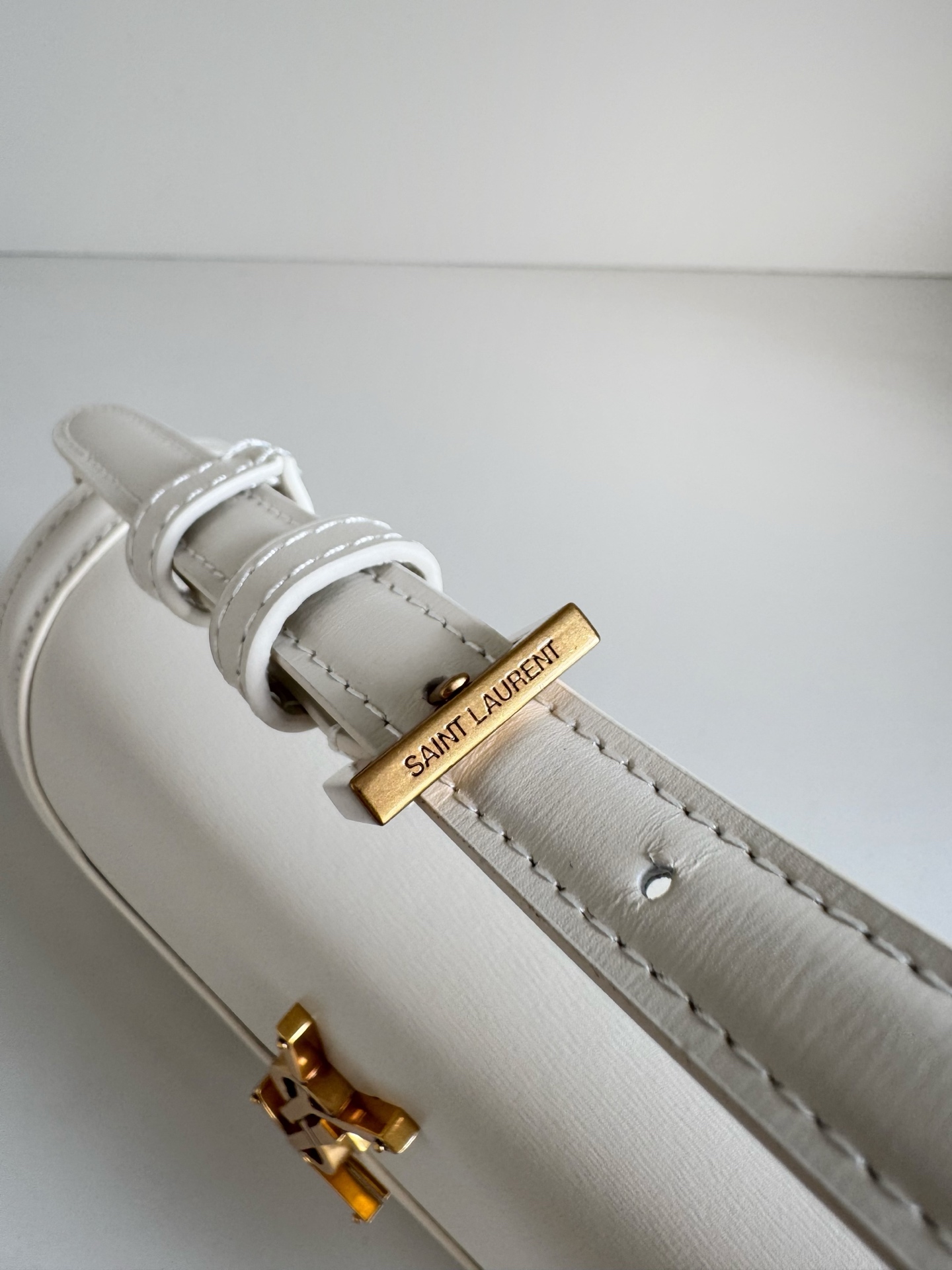 e1464e69cdc6bce7b904c8fc2f398f4f_1759312559_4756.jpg e1464e69cdc6bce7b904c8fc2f398f4f_1759312559_4756.jpg