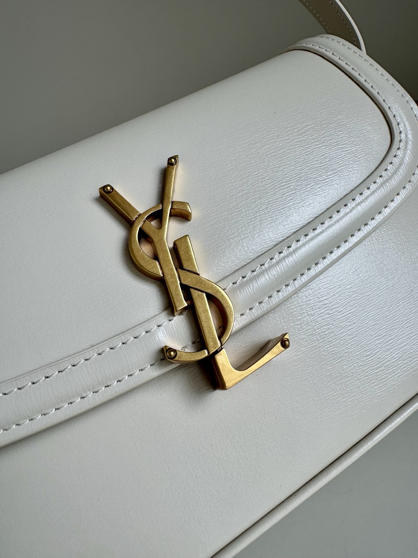 e1464e69cdc6bce7b904c8fc2f398f4f_1759312559_834.jpg e1464e69cdc6bce7b904c8fc2f398f4f_1759312559_834.jpg