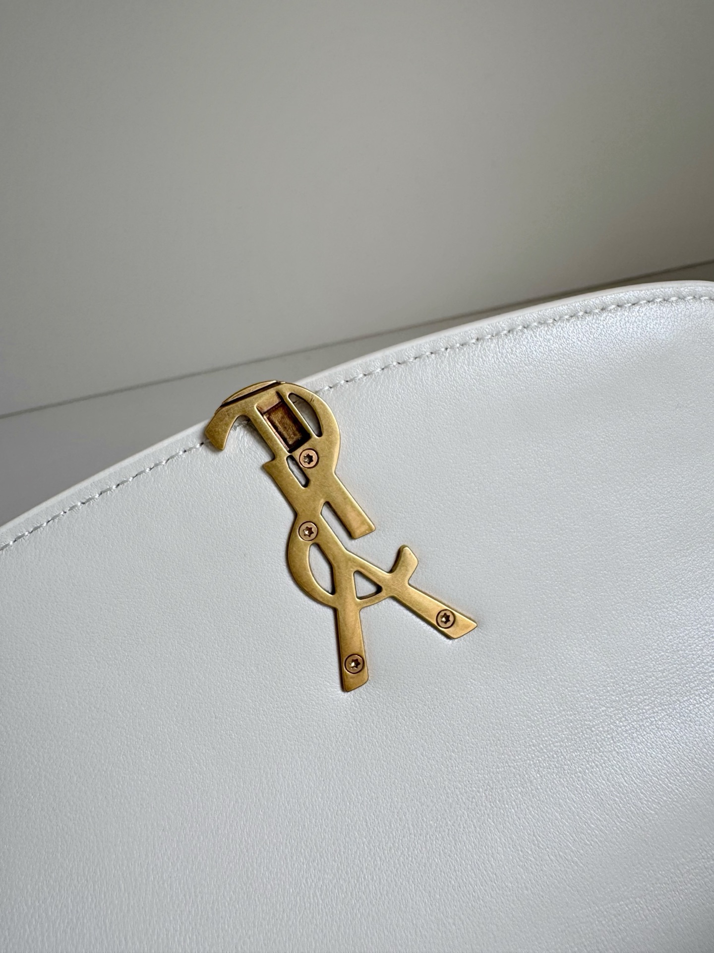 e1464e69cdc6bce7b904c8fc2f398f4f_1759312560_8044.jpg e1464e69cdc6bce7b904c8fc2f398f4f_1759312560_8044.jpg