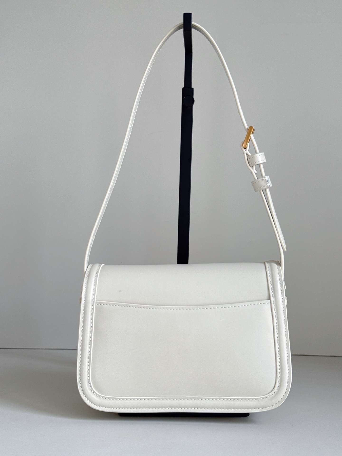 e1464e69cdc6bce7b904c8fc2f398f4f_1759312561_0872.jpg e1464e69cdc6bce7b904c8fc2f398f4f_1759312561_0872.jpg