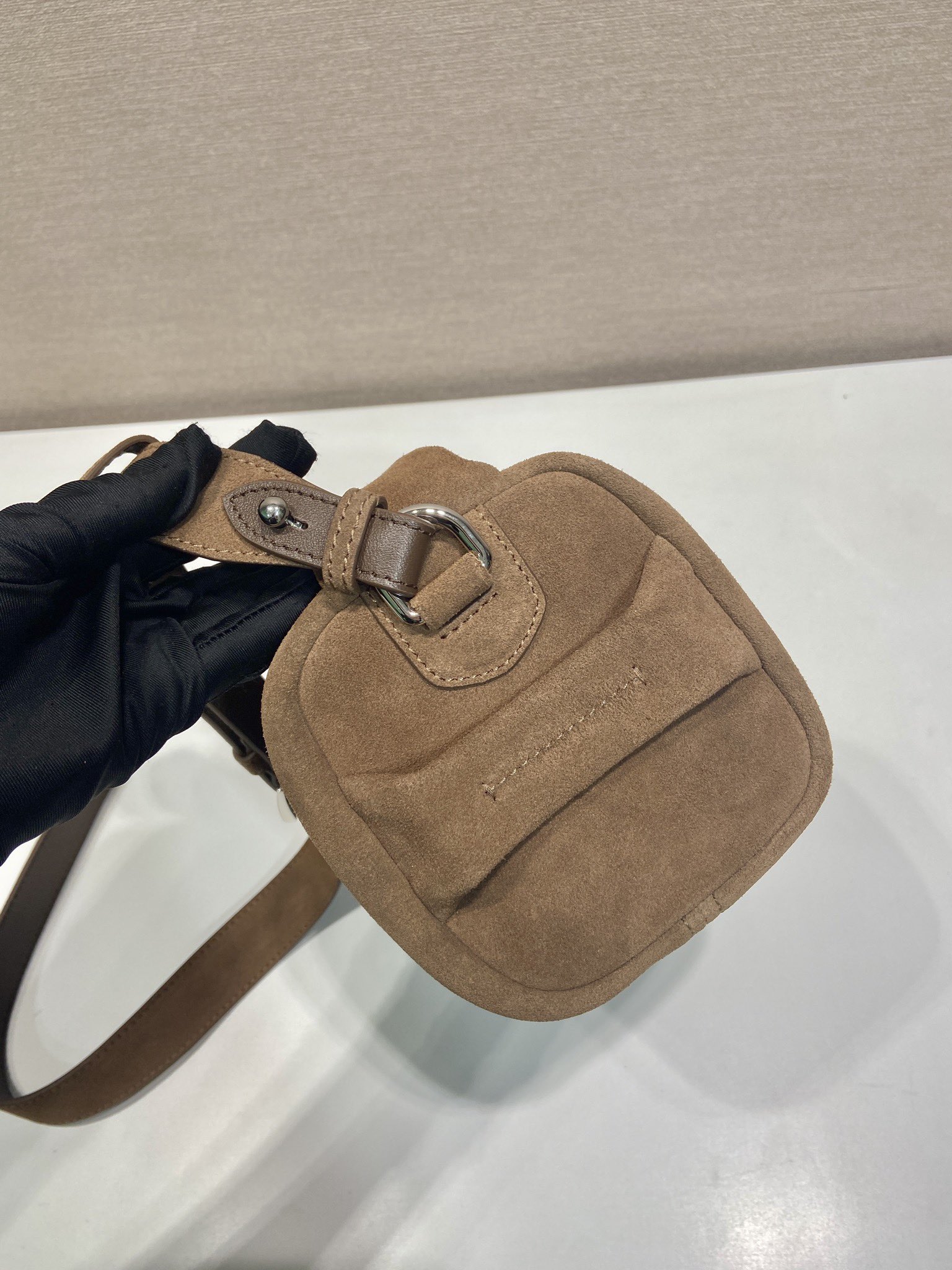 e1464e69cdc6bce7b904c8fc2f398f4f_1759312585_5843.jpg e1464e69cdc6bce7b904c8fc2f398f4f_1759312585_5843.jpg