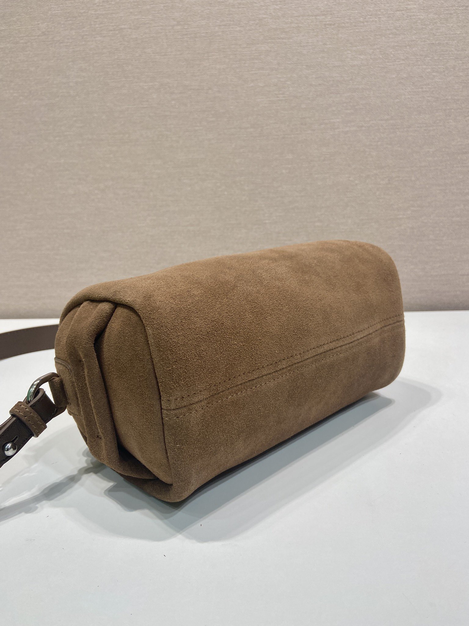 e1464e69cdc6bce7b904c8fc2f398f4f_1759312585_7296.jpg e1464e69cdc6bce7b904c8fc2f398f4f_1759312585_7296.jpg