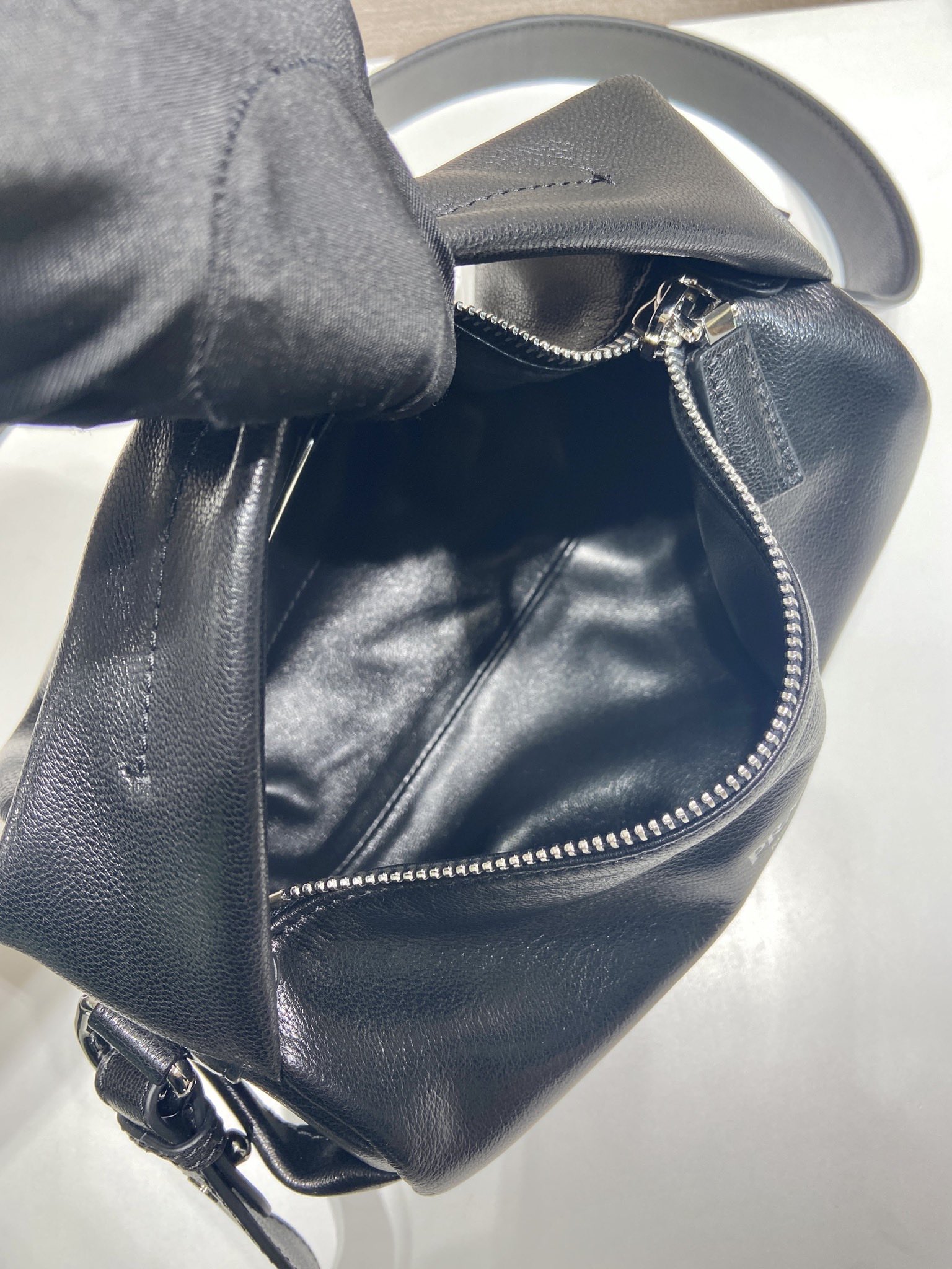 e1464e69cdc6bce7b904c8fc2f398f4f_1759312645_8099.jpg e1464e69cdc6bce7b904c8fc2f398f4f_1759312645_8099.jpg