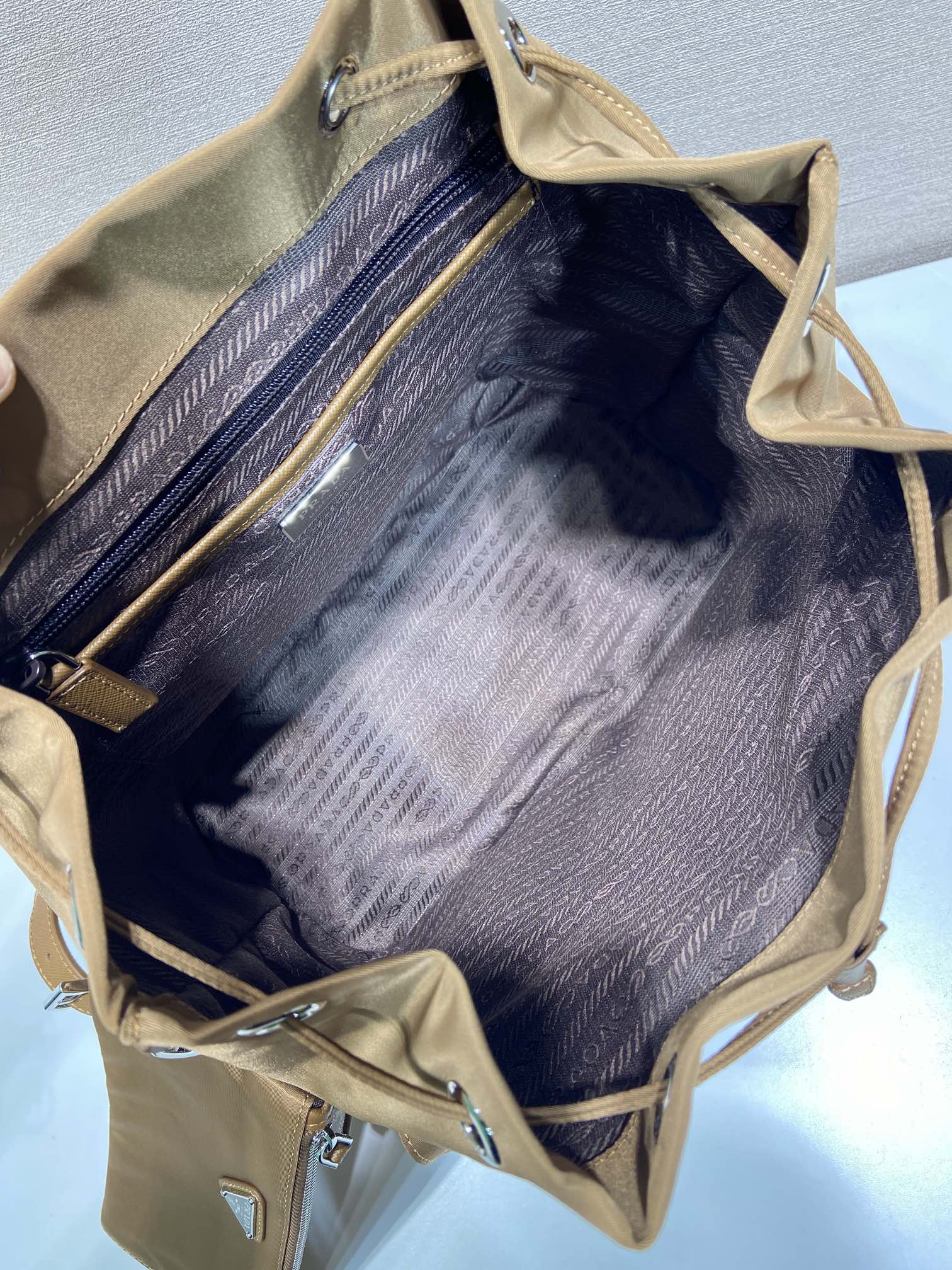 e1464e69cdc6bce7b904c8fc2f398f4f_1759312667_1716.jpg e1464e69cdc6bce7b904c8fc2f398f4f_1759312667_1716.jpg