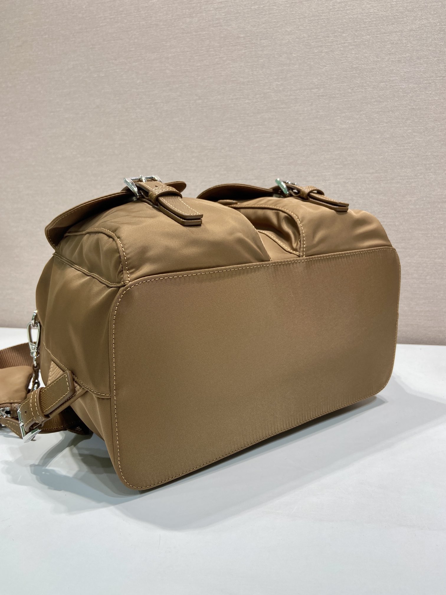 e1464e69cdc6bce7b904c8fc2f398f4f_1759312667_2441.jpg e1464e69cdc6bce7b904c8fc2f398f4f_1759312667_2441.jpg