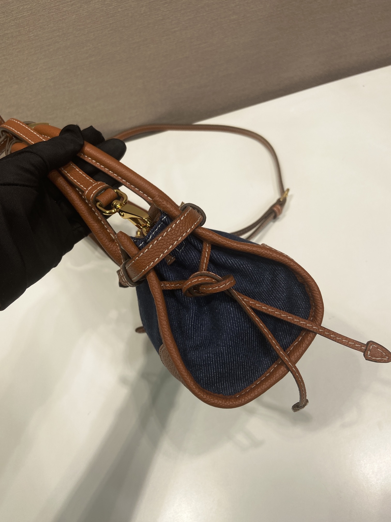 e1464e69cdc6bce7b904c8fc2f398f4f_1759312688_7712.jpg e1464e69cdc6bce7b904c8fc2f398f4f_1759312688_7712.jpg