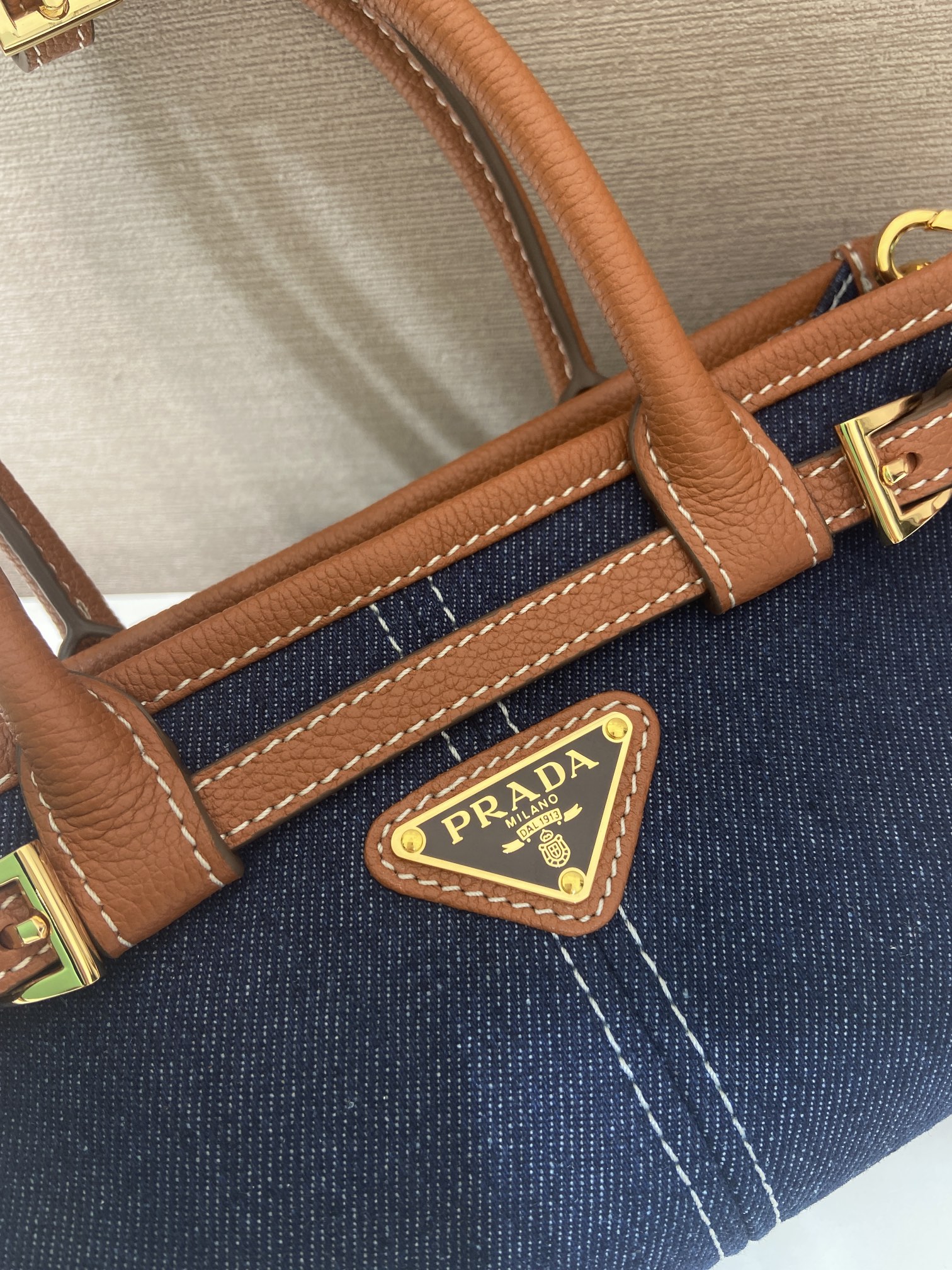 e1464e69cdc6bce7b904c8fc2f398f4f_1759312690_2679.jpg e1464e69cdc6bce7b904c8fc2f398f4f_1759312690_2679.jpg