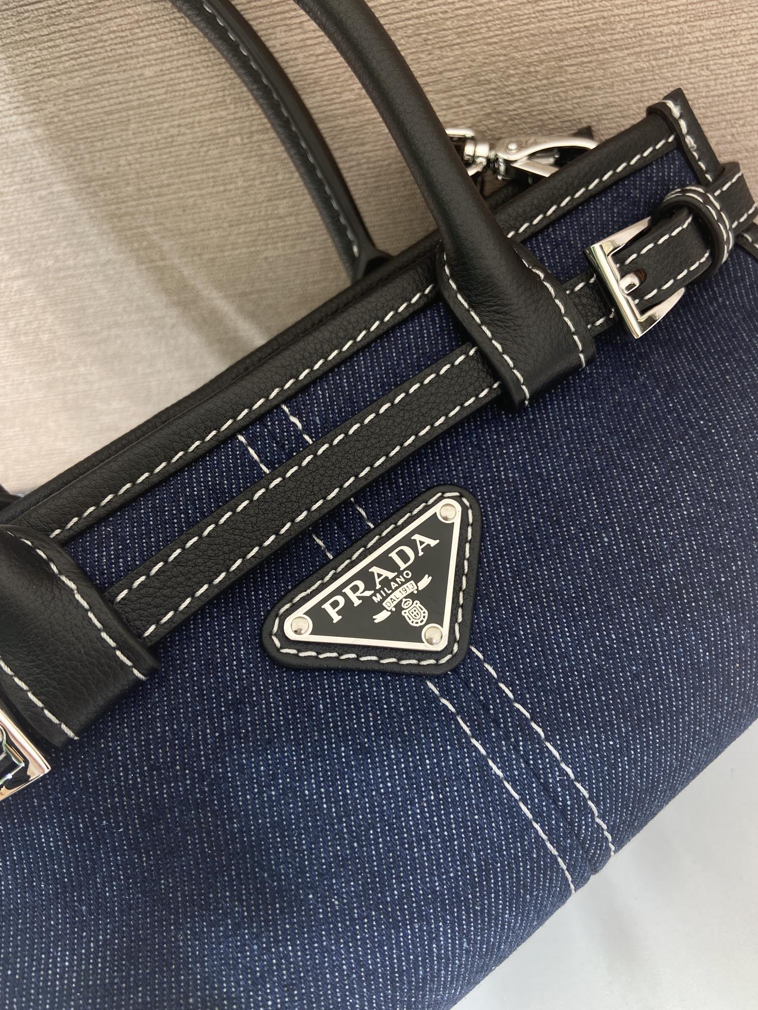 e1464e69cdc6bce7b904c8fc2f398f4f_1759312711_1033.jpg e1464e69cdc6bce7b904c8fc2f398f4f_1759312711_1033.jpg