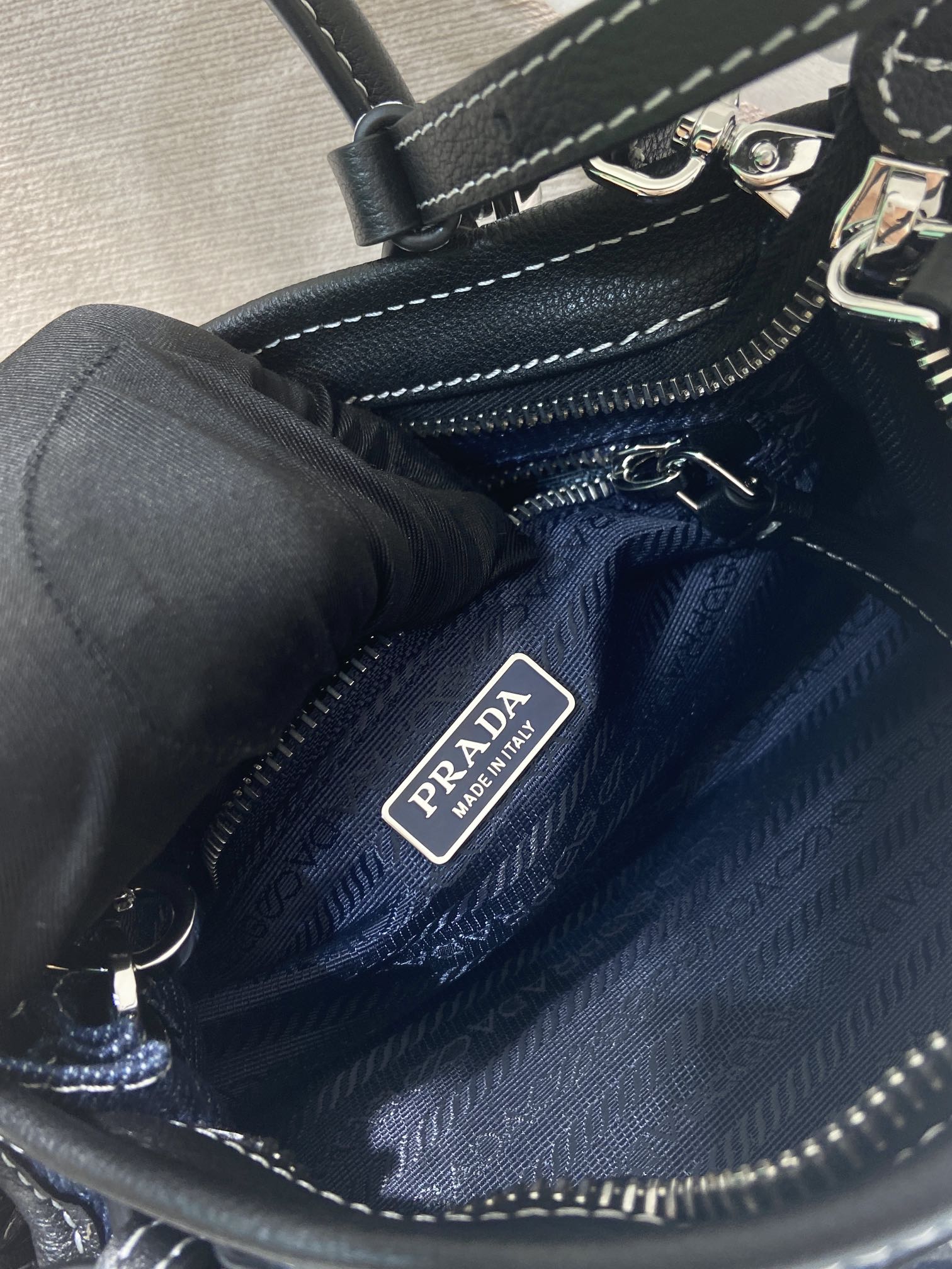 e1464e69cdc6bce7b904c8fc2f398f4f_1759312711_1684.jpg e1464e69cdc6bce7b904c8fc2f398f4f_1759312711_1684.jpg