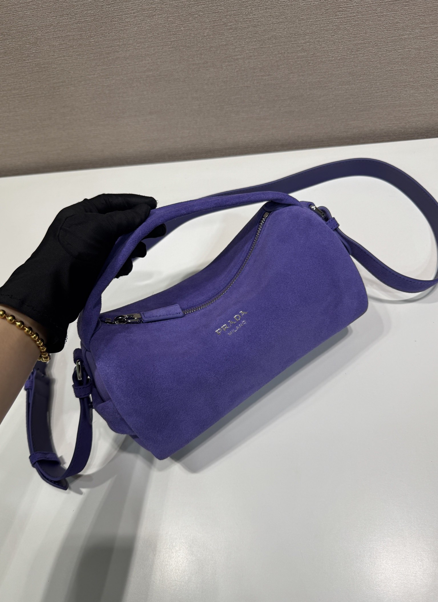 e1464e69cdc6bce7b904c8fc2f398f4f_1759312916_7161.jpg e1464e69cdc6bce7b904c8fc2f398f4f_1759312916_7161.jpg