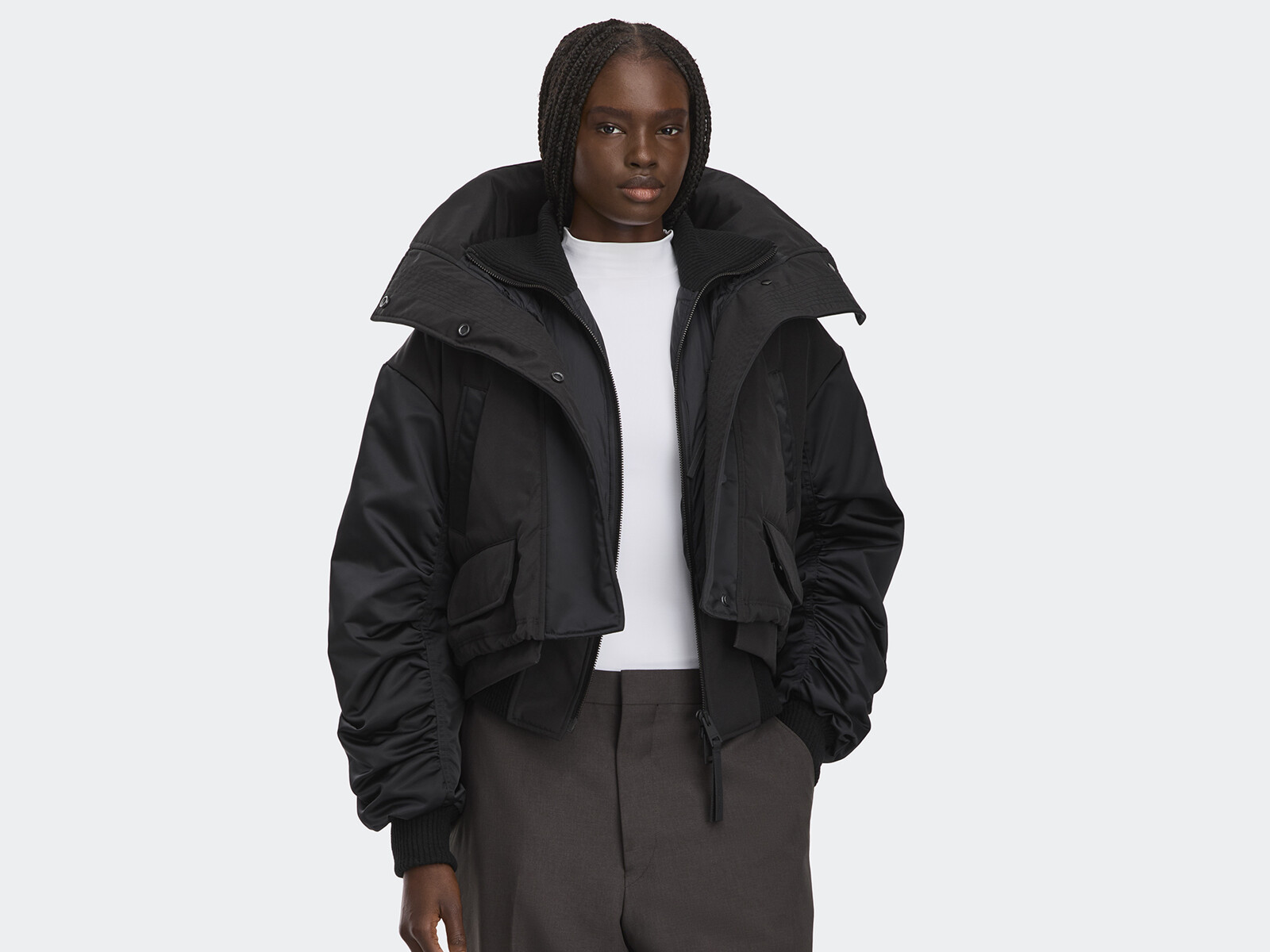 e1464e69cdc6bce7b904c8fc2f398f4f_1759313169_9945.jpg e1464e69cdc6bce7b904c8fc2f398f4f_1759313169_9945.jpg