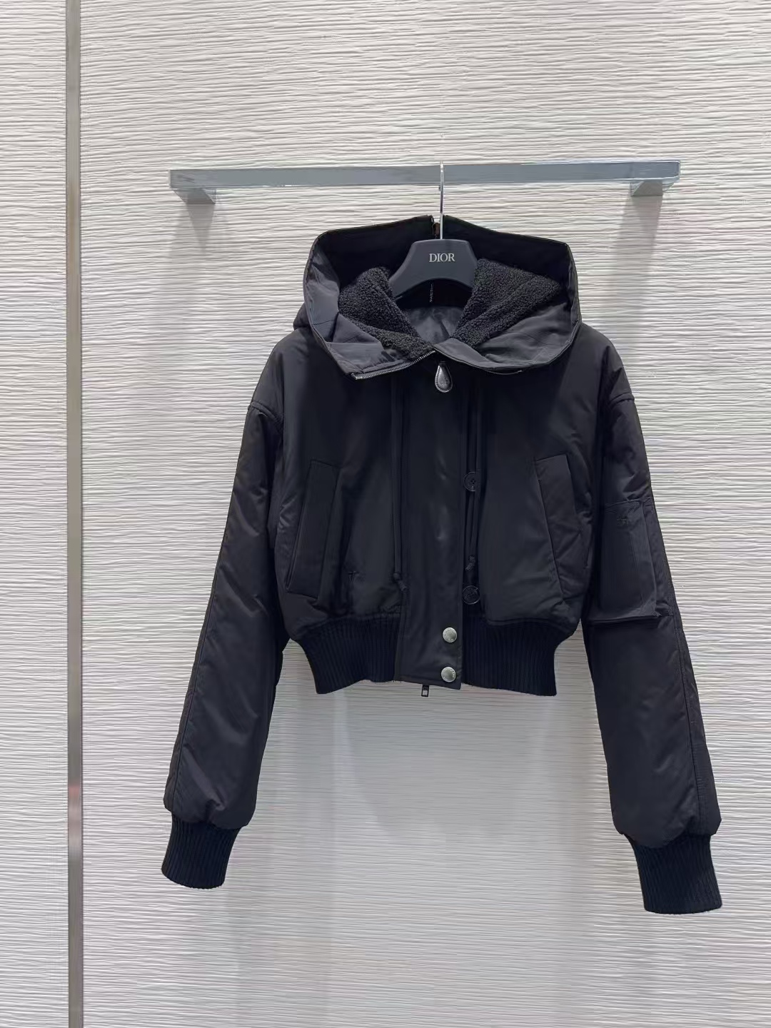 e1464e69cdc6bce7b904c8fc2f398f4f_1759313170_1288.jpg e1464e69cdc6bce7b904c8fc2f398f4f_1759313170_1288.jpg