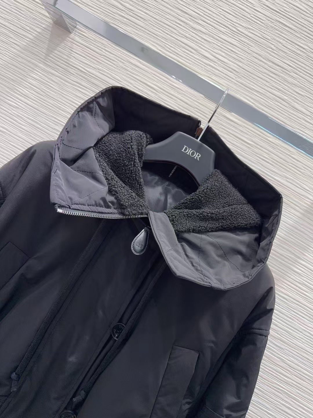 e1464e69cdc6bce7b904c8fc2f398f4f_1759313170_251.jpg e1464e69cdc6bce7b904c8fc2f398f4f_1759313170_251.jpg