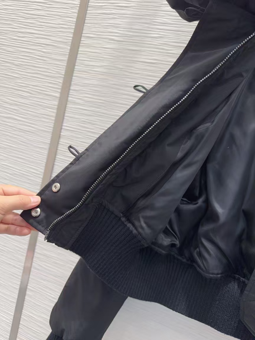 e1464e69cdc6bce7b904c8fc2f398f4f_1759313170_3055.jpg e1464e69cdc6bce7b904c8fc2f398f4f_1759313170_3055.jpg