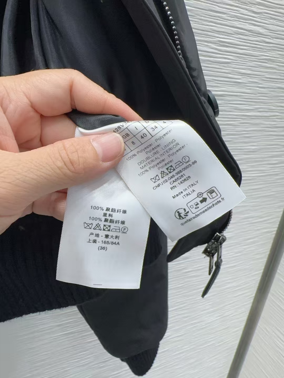 e1464e69cdc6bce7b904c8fc2f398f4f_1759313170_3613.jpg e1464e69cdc6bce7b904c8fc2f398f4f_1759313170_3613.jpg