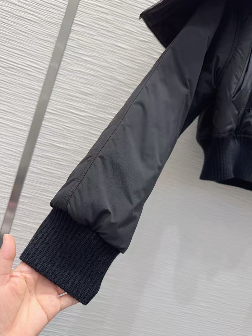 e1464e69cdc6bce7b904c8fc2f398f4f_1759313170_4109.jpg e1464e69cdc6bce7b904c8fc2f398f4f_1759313170_4109.jpg