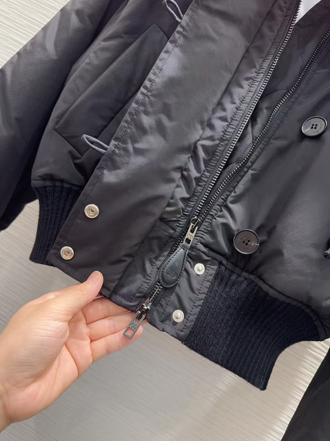 e1464e69cdc6bce7b904c8fc2f398f4f_1759313170_4646.jpg e1464e69cdc6bce7b904c8fc2f398f4f_1759313170_4646.jpg