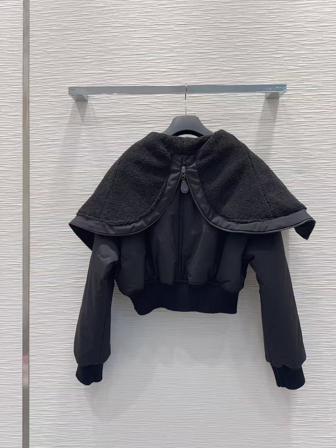 e1464e69cdc6bce7b904c8fc2f398f4f_1759313170_5281.jpg e1464e69cdc6bce7b904c8fc2f398f4f_1759313170_5281.jpg