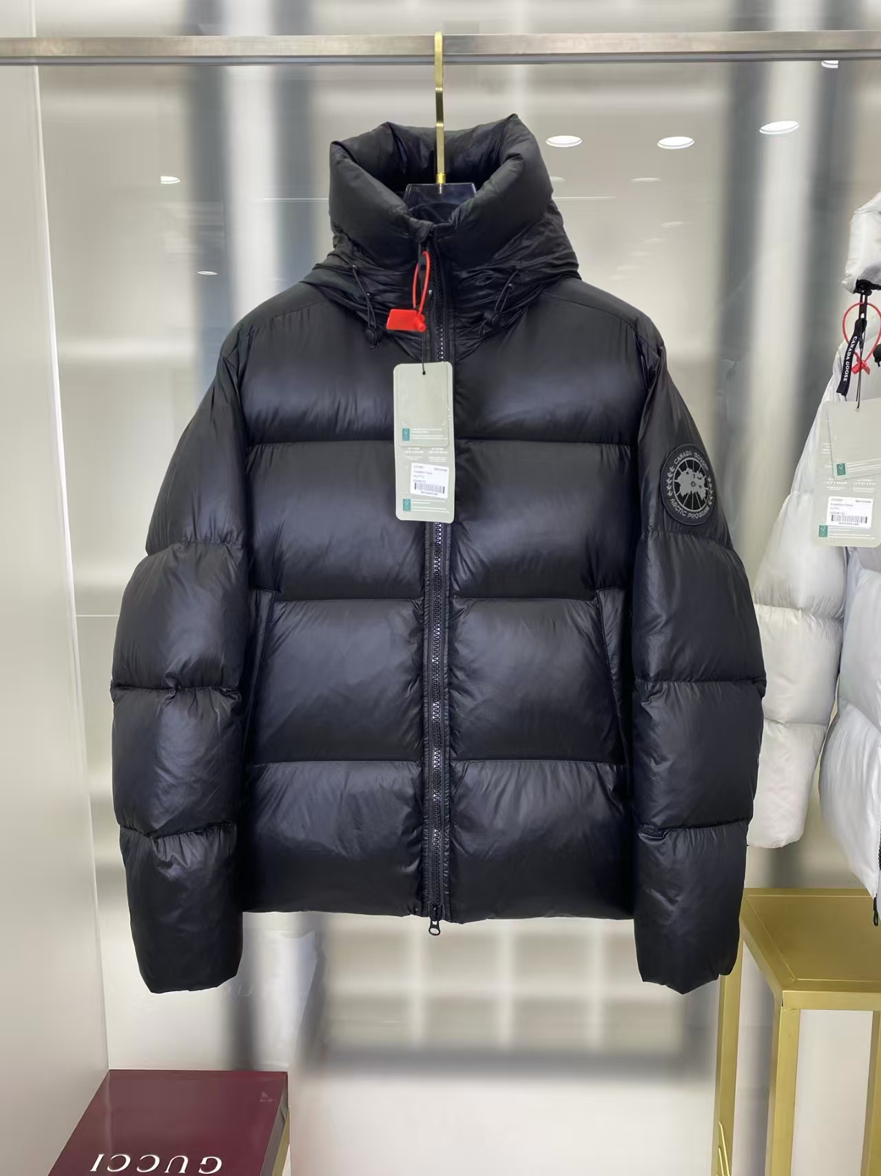 e1464e69cdc6bce7b904c8fc2f398f4f_1759313203_1139.jpg e1464e69cdc6bce7b904c8fc2f398f4f_1759313203_1139.jpg