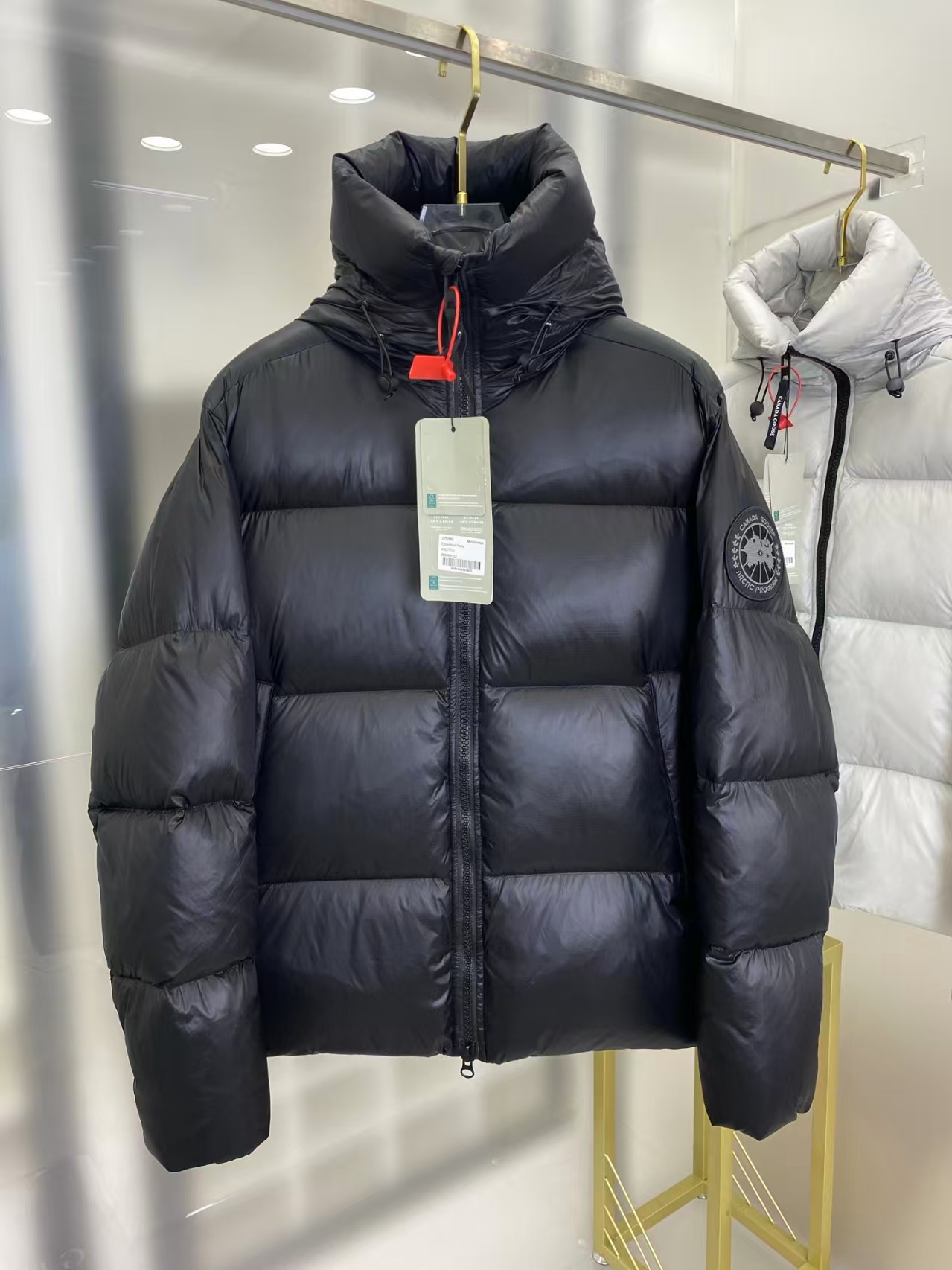 e1464e69cdc6bce7b904c8fc2f398f4f_1759313203_1744.jpg e1464e69cdc6bce7b904c8fc2f398f4f_1759313203_1744.jpg