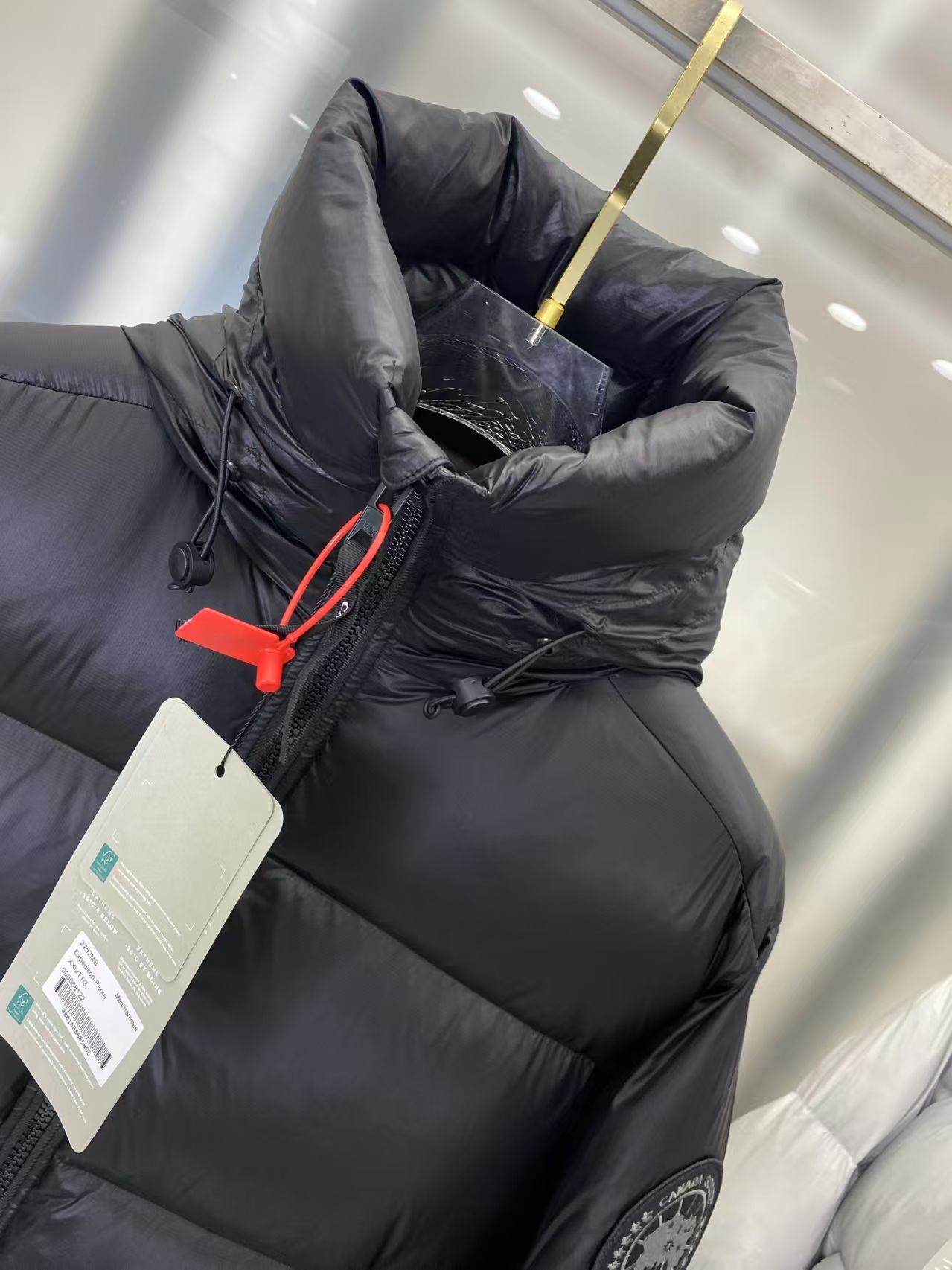 e1464e69cdc6bce7b904c8fc2f398f4f_1759313203_296.jpg e1464e69cdc6bce7b904c8fc2f398f4f_1759313203_296.jpg