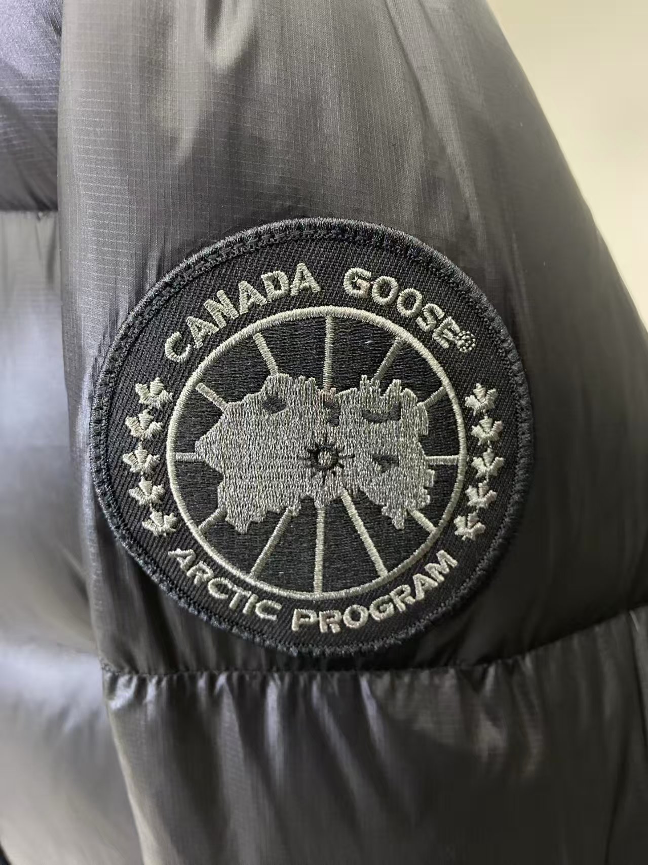 e1464e69cdc6bce7b904c8fc2f398f4f_1759313203_3611.jpg e1464e69cdc6bce7b904c8fc2f398f4f_1759313203_3611.jpg