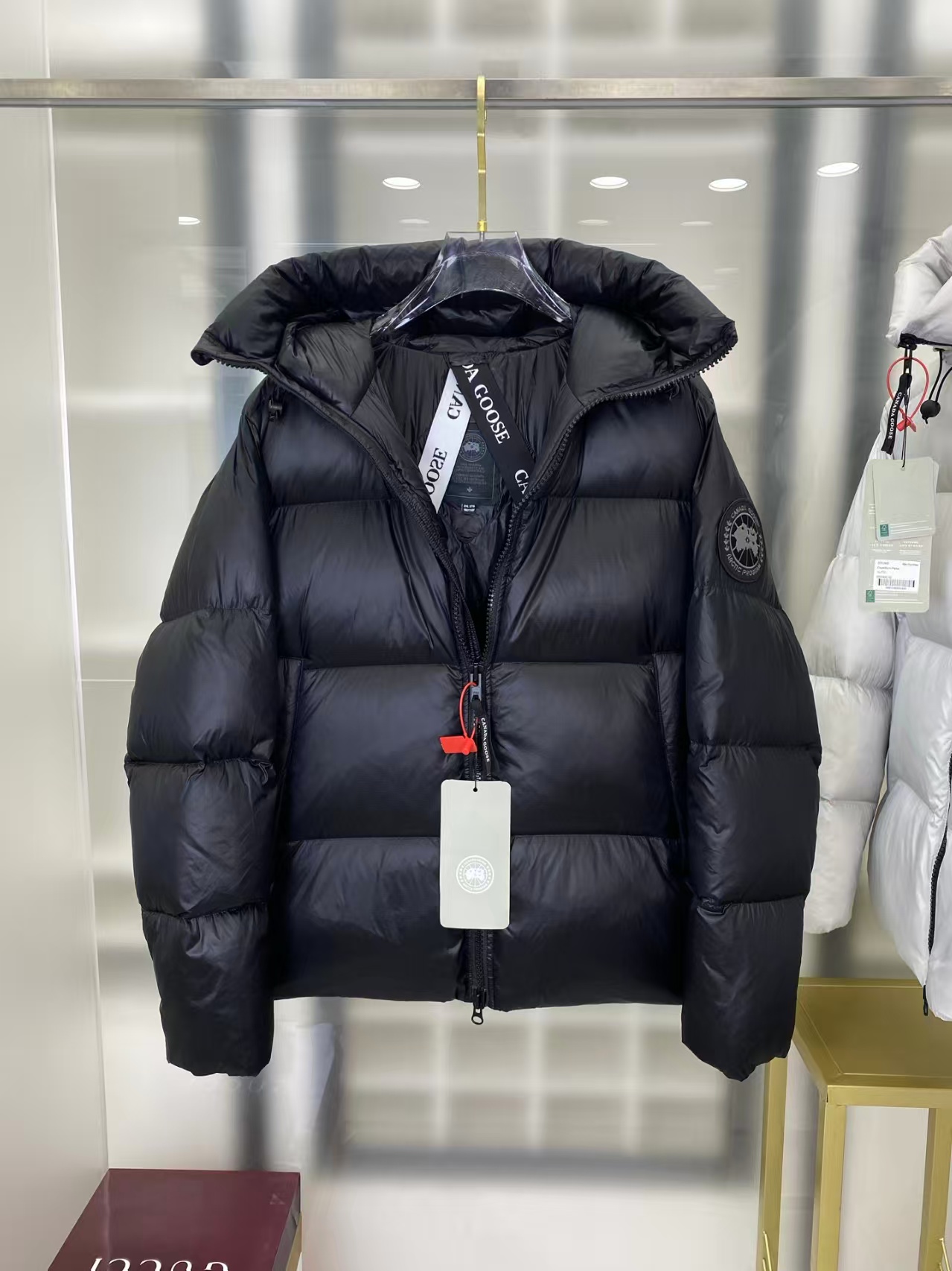 e1464e69cdc6bce7b904c8fc2f398f4f_1759313203_4271.jpg e1464e69cdc6bce7b904c8fc2f398f4f_1759313203_4271.jpg