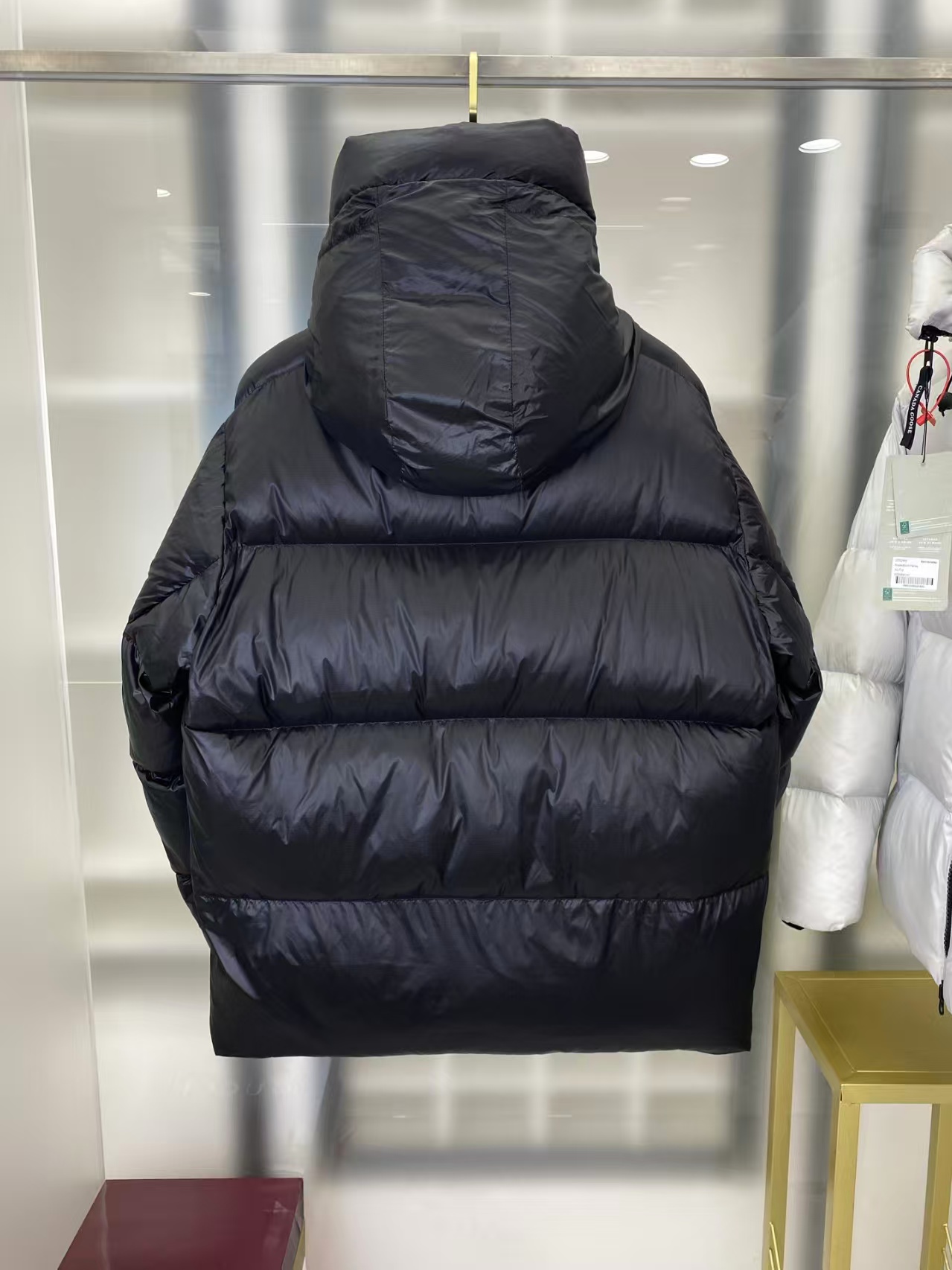 e1464e69cdc6bce7b904c8fc2f398f4f_1759313203_4885.jpg e1464e69cdc6bce7b904c8fc2f398f4f_1759313203_4885.jpg