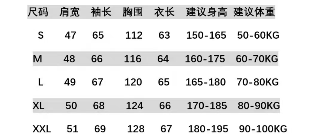 e1464e69cdc6bce7b904c8fc2f398f4f_1759313203_5454.jpg e1464e69cdc6bce7b904c8fc2f398f4f_1759313203_5454.jpg