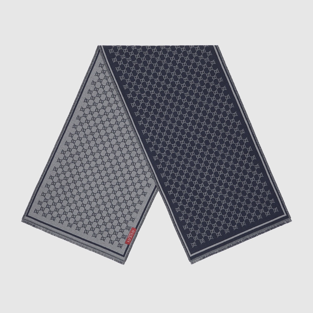 e1464e69cdc6bce7b904c8fc2f398f4f_1759313342_6982.jpg e1464e69cdc6bce7b904c8fc2f398f4f_1759313342_6982.jpg